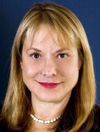 Susan Estrich: 17 years for crime she did not commit