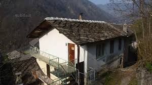 Rustico Da Ristrutturare Terreni E Rustici In Vendita A Torino Rustico Ristrutturare Stili Di Casa