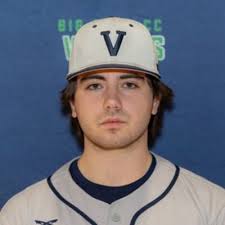 Alan Babcock (@AlanBabcock16)