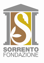 Fondazione Sorrento