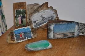 Ein foto auf holz gedruckt verleiht ihrem foto eine warme und natürliche ausstrahlung. Treibholzeffekt Wie Du Fotos Auf Holz Drucken Kannst Treibholzeffekt