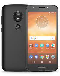 After a few seconds, the phone screen will pop up a message that says 'enter network unlock code' . How To Unlock Motorola Moto E5 Play With Code Theunlockingcompany