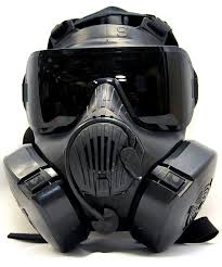 Dispatch queues execute tasks either serially or concurrently. Ecbc Protects Soldiers Against Lethal Chemical Attacks Global Biodefense Gas Mask Helmet Concept Cool Masks