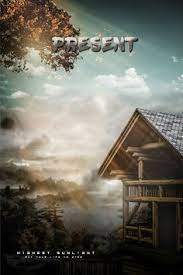 Even some of these are used by me in my editing also, so you can use them freely. 62 100 Movie Poster Background Download 2020 Ideas Picsart Background Editing Background Background Images