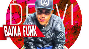 More stuff from mc kevinho feat mc davi elas gostam. Mc Davi 4m Nato Jack Daniels Dj R7 Lancamento Baixa Funk 2016 Youtube