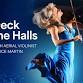 Gulf Coast Symphony - Deck the Halls