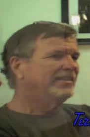 RIP Terry Yorath 🟡⚪️🔵 #lufc