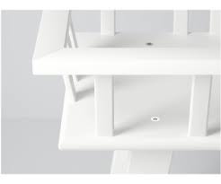 I am wondering what the difference would be between ikea and blum tandembox would be with respect to: Ikea Lantliv Pflanzenstander 68cm Weiss 701 861 13 Ab 49 99 Preisvergleich Bei Idealo De