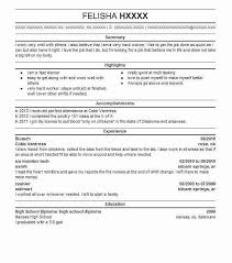 By contrast, a chronological cv is designed for experienced professionals. Auto Body Painter Resume Objective Paint Technician Repair Example Hudsonradc