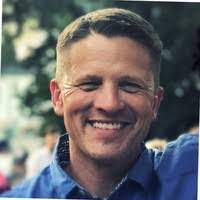 Dale Fitzpatrick's Instagram, Twitter & Facebook