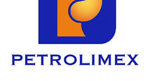 Besides working in petroleum and natural gas, the company has significant subsidiaries active in the fields of insurance, transport and trading. Giáº¥y Chá»©ng Nháº­n Ä'Äƒng Ky Nhan Hiá»‡u Sá»' 281977 Petrolimex Táº­p Ä'oan XÄƒng Dáº§u Viá»‡t Nam