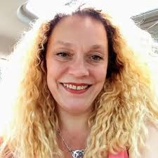 Crystal Parrish (@madeupperson2)