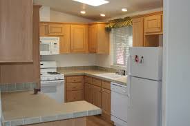 cabinet refacing cost for new fresh