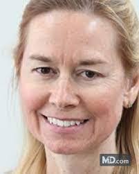 Barry Eichelberger's Instagram, Twitter & Facebook