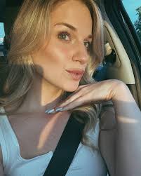 Emily Russo (@shmemrusso) · Instagram 照片和视频