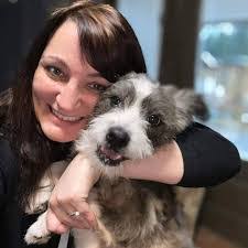 Chris Belin's Instagram, Twitter & Facebook