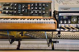 Profile for Cade Hoppe