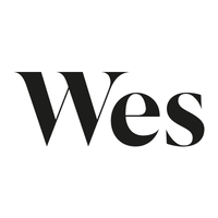 Learn about the different types of reports we offer, the documents we require, and how to get started. Wes Linkedin