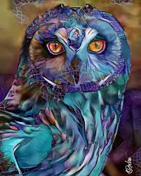 Maybe you would like to learn more about one of these? 230 Colored Sketches Ideas In 2021 Art Drawings Sketches