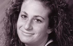 The Cal 100: No. 32 -- Michele Granger