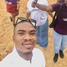 k__marht 👑 (@Adesanyamodupe)