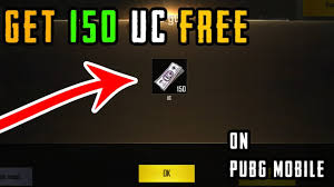 Pubg mobile id aşağıya gir ve devam a bas! Getnow Live Pubg Can You Cheat On Pubg Mobile Pubg 4all Cool Pubg Mobile Mod Apk Unlimited Uc Bp No Recoil Hack