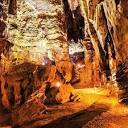 2024 Maropeng Cradle of Humankind & Sterkfontein Cave Experience ...