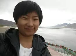 Beijing Sky-Line Resort