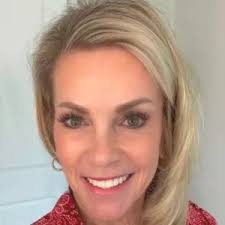 Bravenly Global Inc. 5000 Ranks #6 Consumer Goods #118 in USA