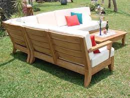 Exterior Nice Teak Outdoor Furniture Care Also Teak Outdoor Furniture Rosebud Teak Outdoor Furniture I Teak Outdoor Furniture Teak Patio Furniture Teak Outdoor