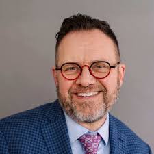 Stanley Garber's Instagram, Twitter & Facebook