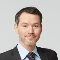 50+ "Krashin" profiles