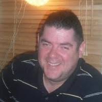 John Spinks Email & Phone Number