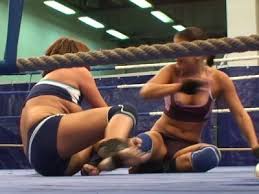 Fight pulse brings you genuine female domination through real wrestling. Katie Forbes Wrestling Hard Porn Pornharbour Net