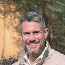 Brian Winborne's Instagram, Twitter & Facebook