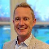 300+ "Hoadley" profiles