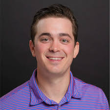 Philip Haney Email & Phone Number