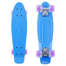 Pin On I Want It