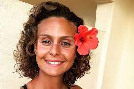 She competed in the women's 100 metre breaststroke event at the 2016 summer olympics.3 she qualified to represent. Chi E Martina Carraro Biografia E Vita Privata Della Nuotatrice