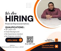 Ferrara Candy is hiring 2nd and 3rd shift Supervisors. Great pay that  includes weekend bump up pay. Awesome benefits..and who doesn't love brands  like Nerds and SweetTarts!