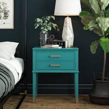 Check spelling or type a new query. Cosmoliving By Cosmopolitan Westerleigh End Table On Sale Overstock 26033324