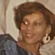 Simms Family Obituaries