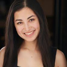 Staff, Board, Advisors, and Teaching Fellows