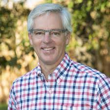 Gerald Thompson for McLean County Board