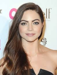 Yo, Tonya (Craig Gillespie, 2017)