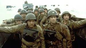 Saving Private Ryan 1998 Full Movie Hd Quality Enjoy Full Movie Click Link Below 100 Secure Http Streamin Saving Private Ryan War Movies Good Movies