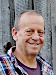 Obituary information for Harry W. Ott