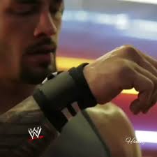 Handy ||•Roman Reigns Era•||'s Video