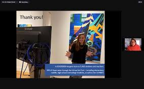Stories Rotary Club Of Norfolk
