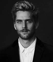 The Talented Furniture Designers of Berlin